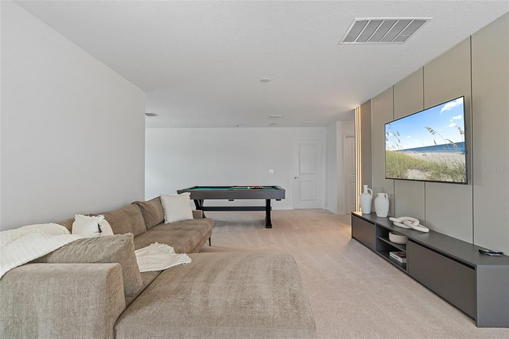 For Rent: $7,500 (4 beds, 4 baths, 3050 Square Feet)