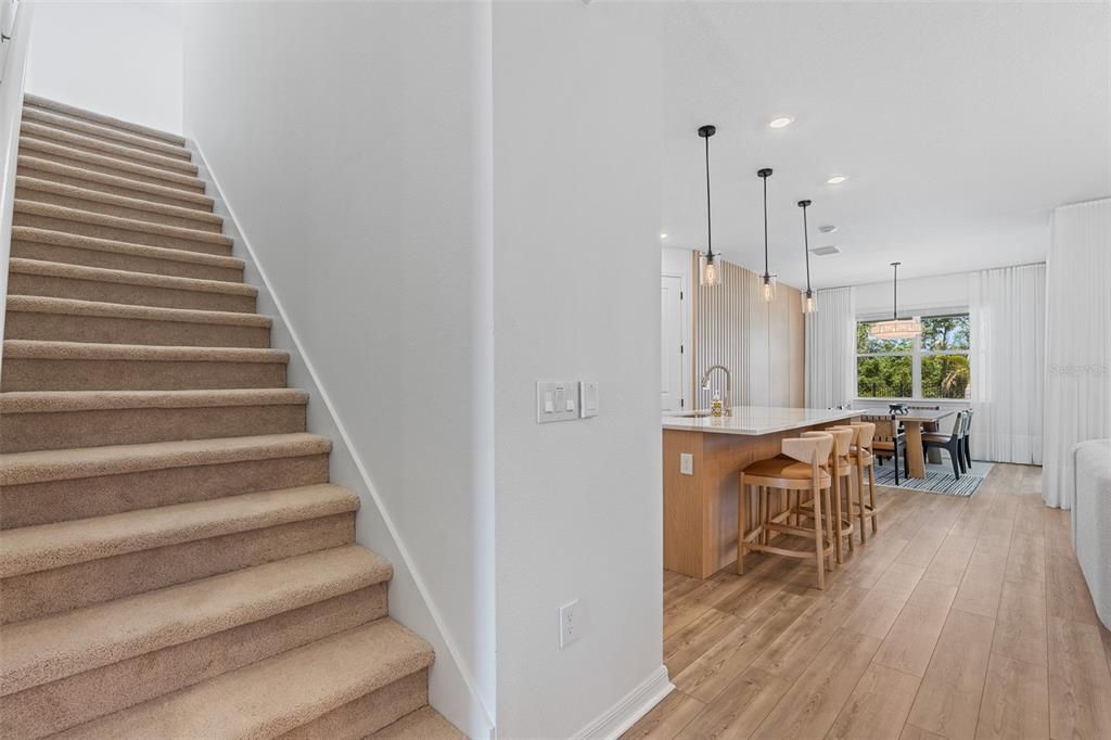 For Rent: $7,500 (4 beds, 4 baths, 3050 Square Feet)