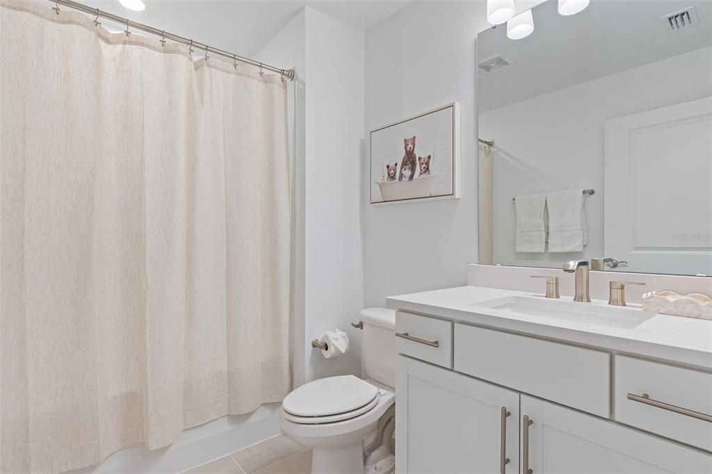 For Rent: $7,500 (4 beds, 4 baths, 3050 Square Feet)