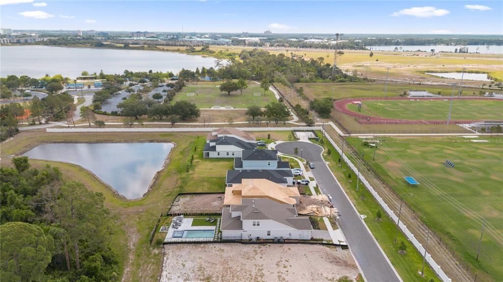 For Rent: $7,500 (4 beds, 4 baths, 3050 Square Feet)