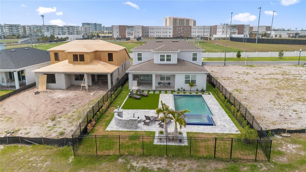 For Rent: $7,500 (4 beds, 4 baths, 3050 Square Feet)