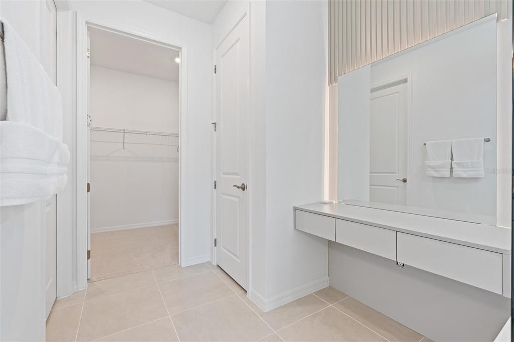 For Rent: $7,500 (4 beds, 4 baths, 3050 Square Feet)