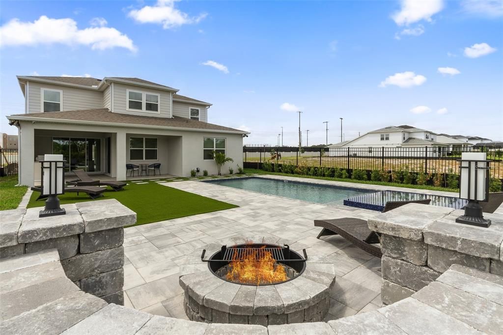 For Rent: $7,500 (4 beds, 4 baths, 3050 Square Feet)