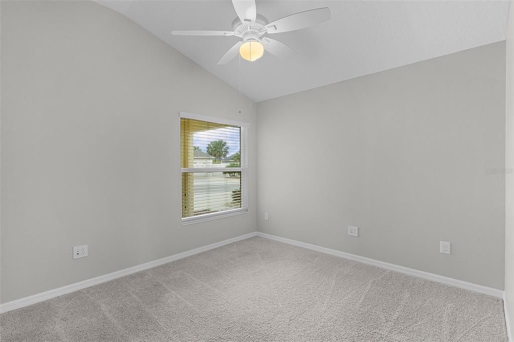 En Venta: $315,000 (2 camas, 2 baños, 1152 Pies cuadrados)