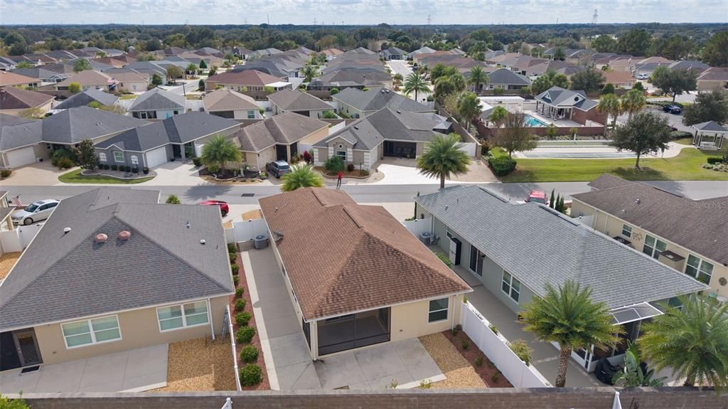 En Venta: $315,000 (2 camas, 2 baños, 1152 Pies cuadrados)