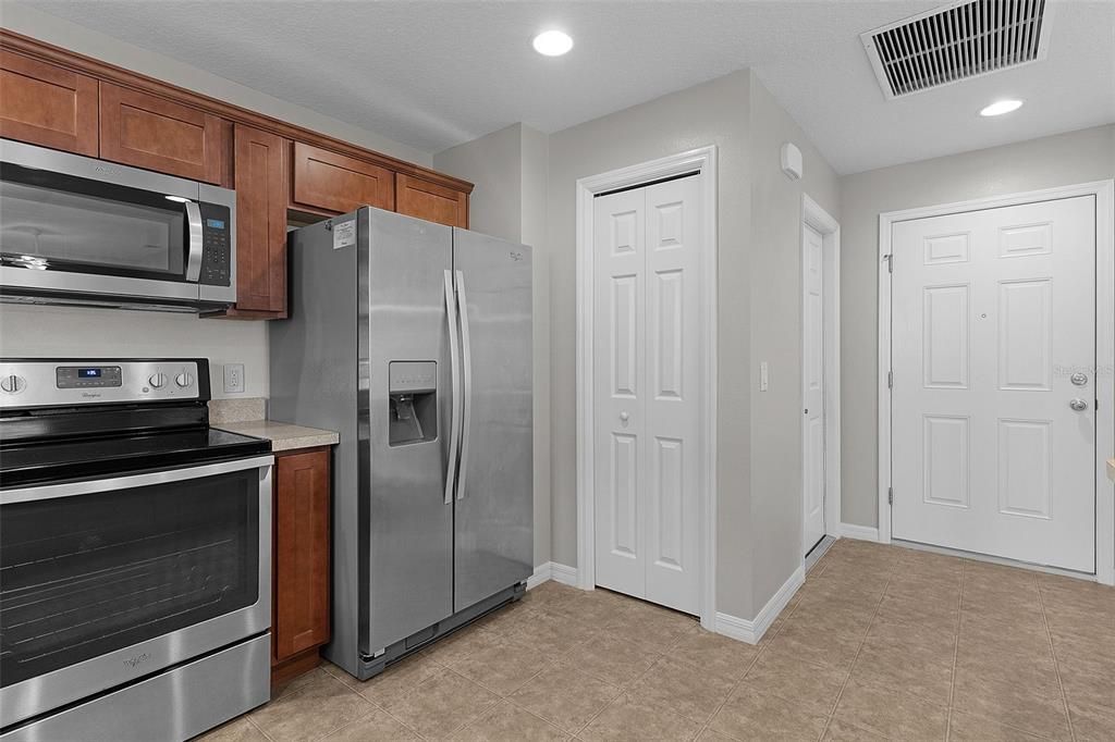 En Venta: $315,000 (2 camas, 2 baños, 1152 Pies cuadrados)