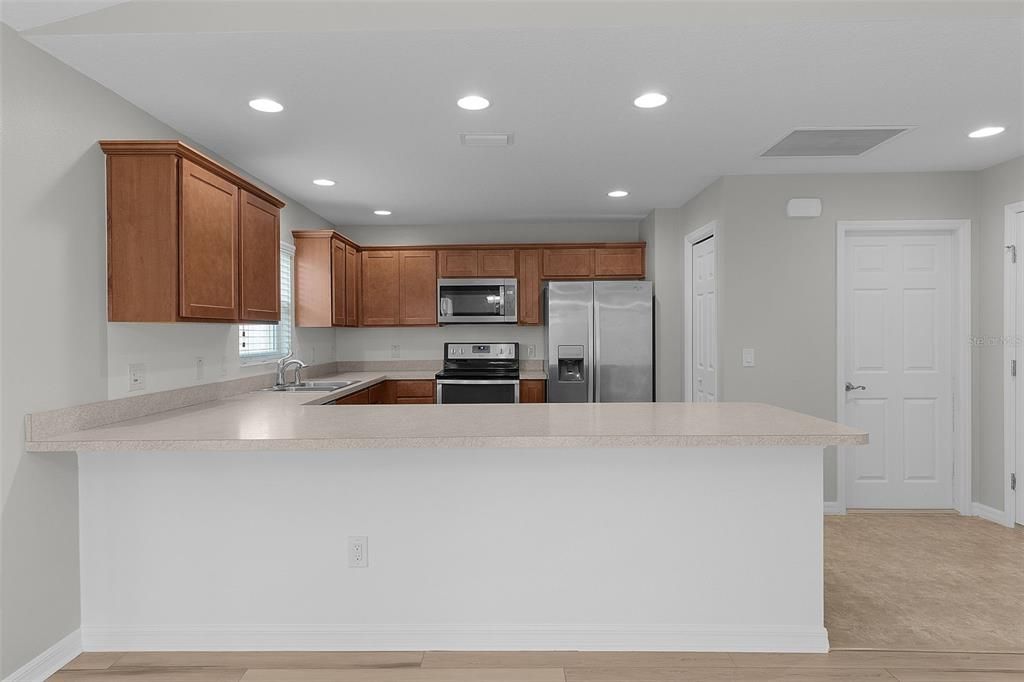 En Venta: $315,000 (2 camas, 2 baños, 1152 Pies cuadrados)