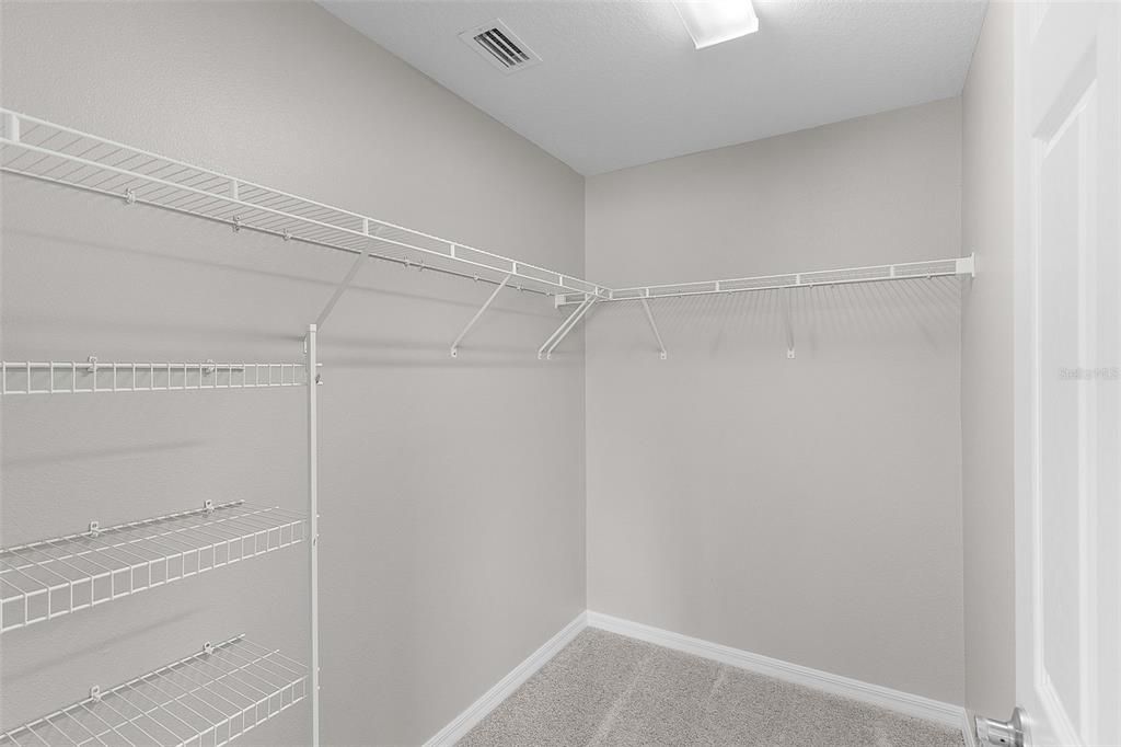 En Venta: $315,000 (2 camas, 2 baños, 1152 Pies cuadrados)