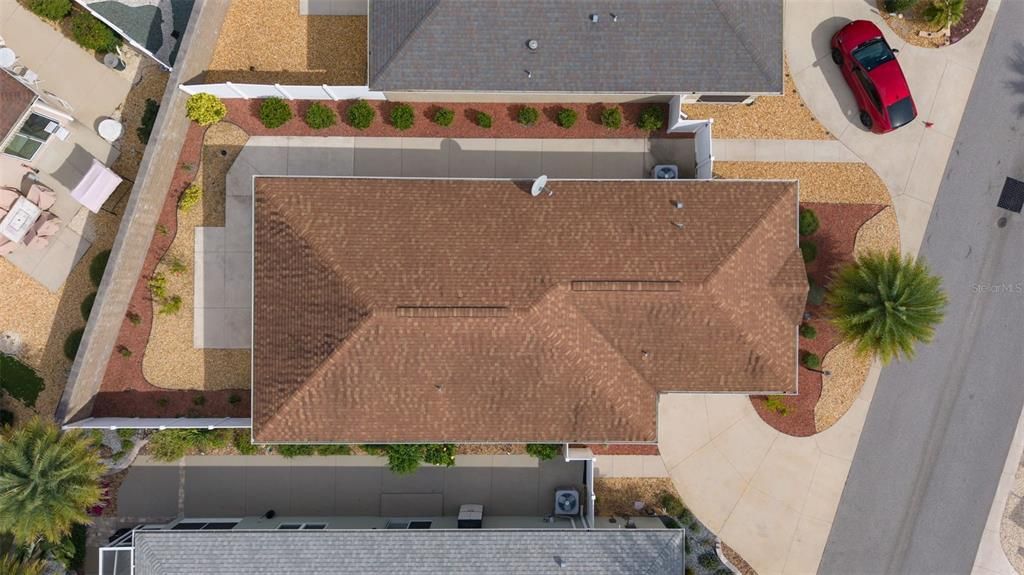 En Venta: $315,000 (2 camas, 2 baños, 1152 Pies cuadrados)