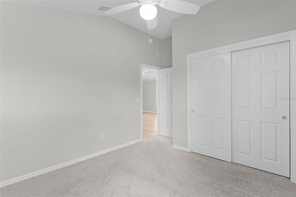 En Venta: $315,000 (2 camas, 2 baños, 1152 Pies cuadrados)