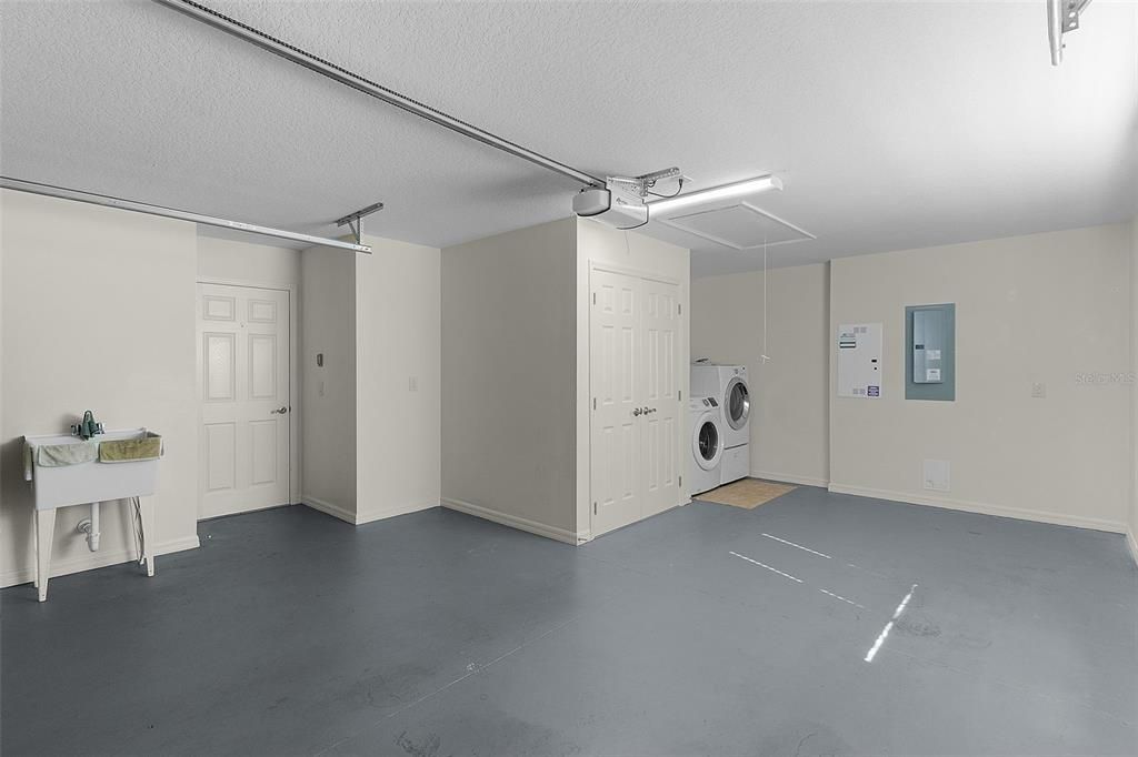 En Venta: $315,000 (2 camas, 2 baños, 1152 Pies cuadrados)