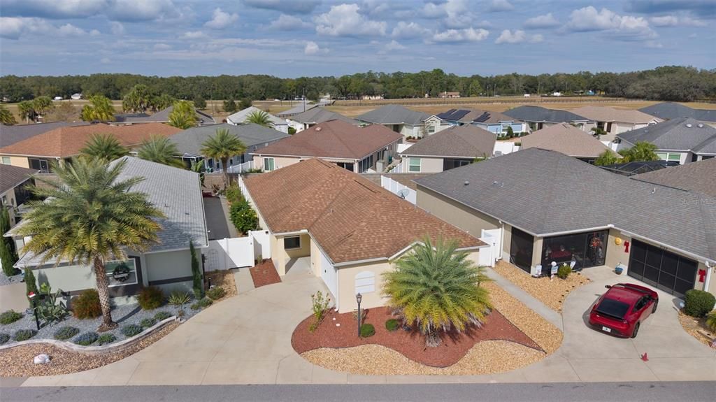 En Venta: $315,000 (2 camas, 2 baños, 1152 Pies cuadrados)