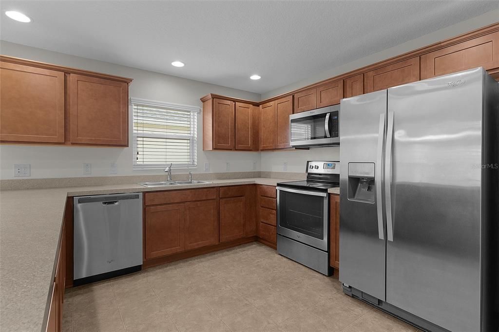 En Venta: $315,000 (2 camas, 2 baños, 1152 Pies cuadrados)