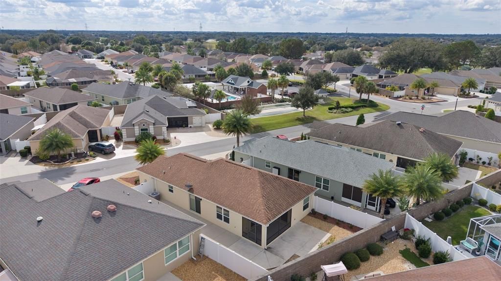 En Venta: $315,000 (2 camas, 2 baños, 1152 Pies cuadrados)