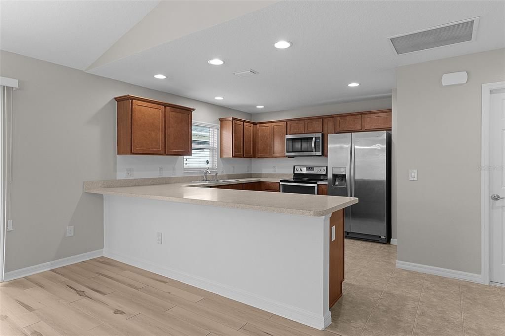 En Venta: $315,000 (2 camas, 2 baños, 1152 Pies cuadrados)