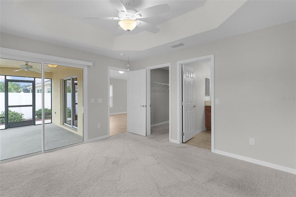 En Venta: $315,000 (2 camas, 2 baños, 1152 Pies cuadrados)