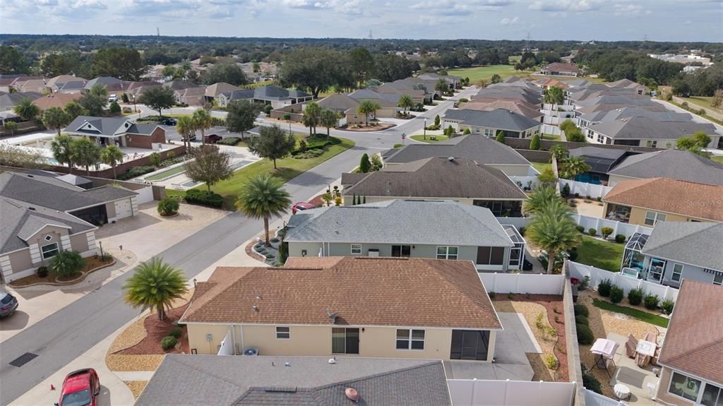 En Venta: $315,000 (2 camas, 2 baños, 1152 Pies cuadrados)