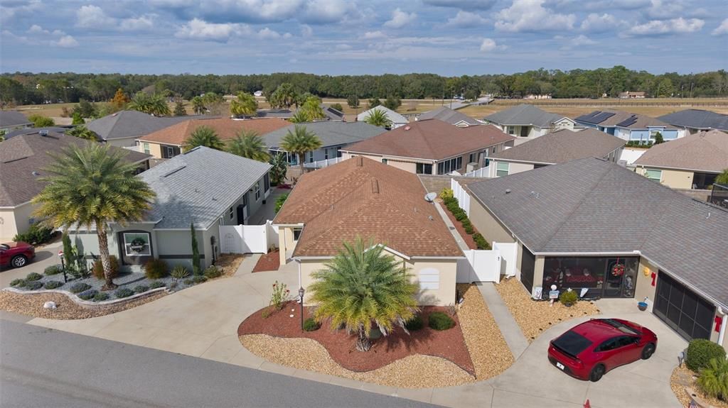 En Venta: $315,000 (2 camas, 2 baños, 1152 Pies cuadrados)