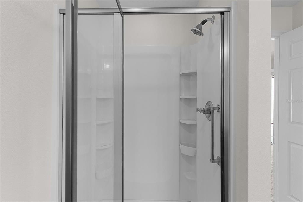 En Venta: $315,000 (2 camas, 2 baños, 1152 Pies cuadrados)