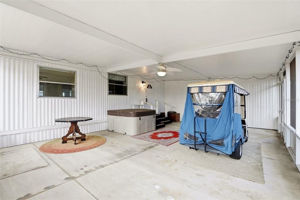 На продажу: $139,000 (2 спален, 2 ванн, 1104 Квадратных фут)