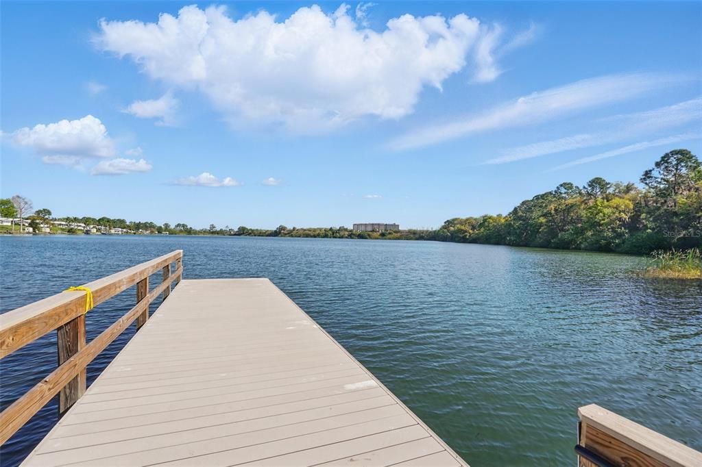 На продажу: $139,000 (2 спален, 2 ванн, 1104 Квадратных фут)