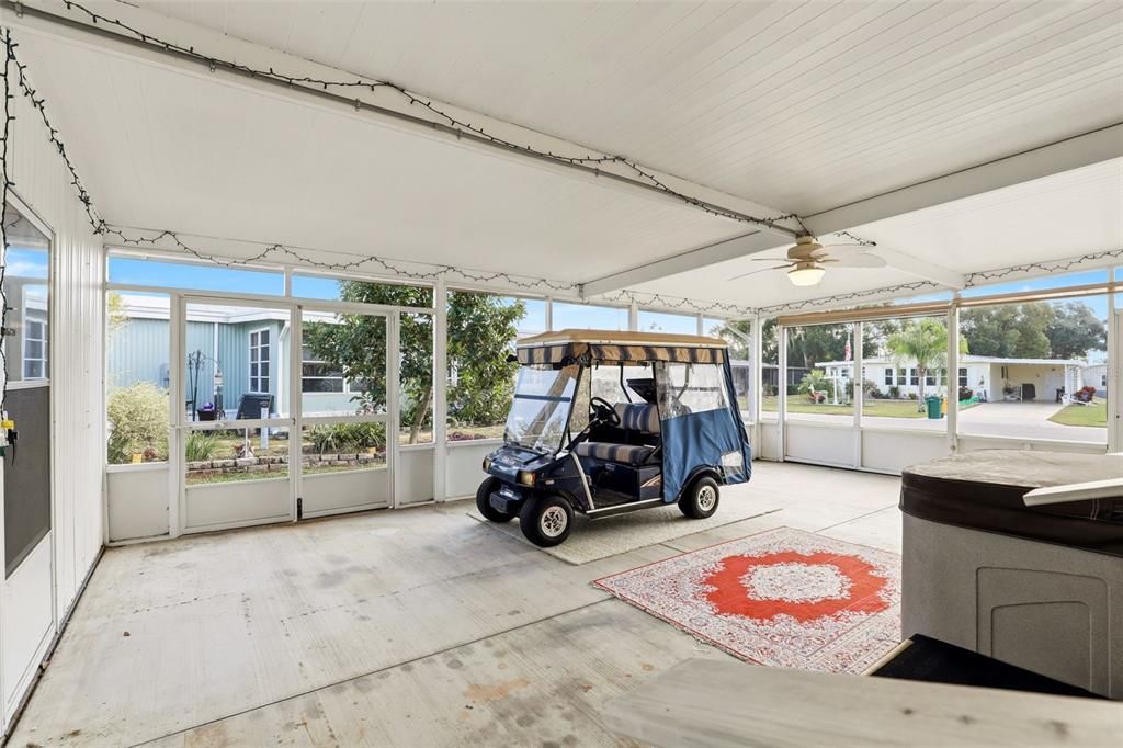 На продажу: $139,000 (2 спален, 2 ванн, 1104 Квадратных фут)