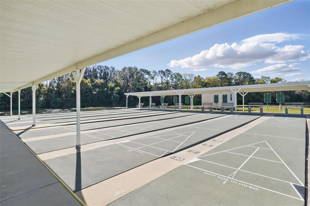 На продажу: $139,000 (2 спален, 2 ванн, 1104 Квадратных фут)