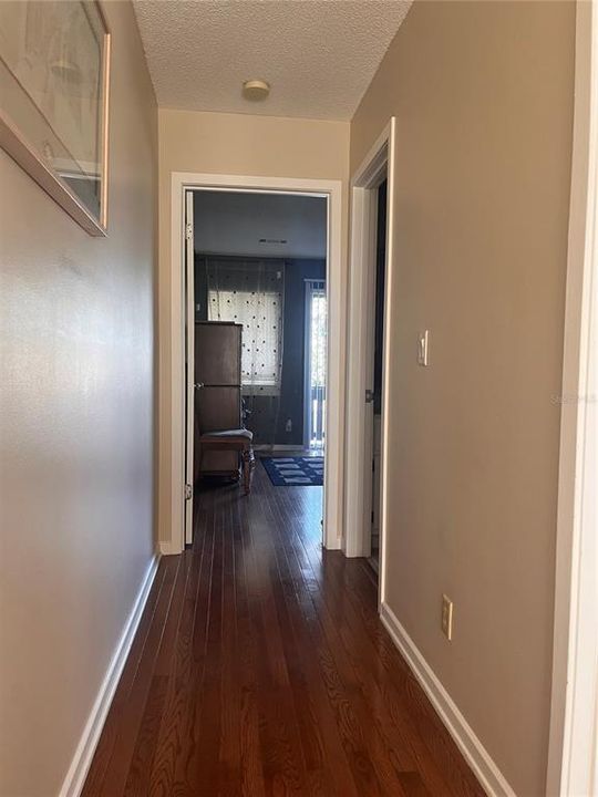 En Venta: $230,000 (2 camas, 1 baños, 1127 Pies cuadrados)