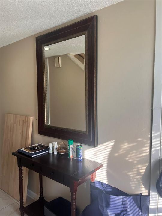 En Venta: $230,000 (2 camas, 1 baños, 1127 Pies cuadrados)