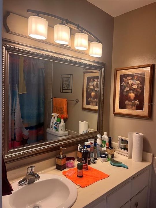 En Venta: $230,000 (2 camas, 1 baños, 1127 Pies cuadrados)