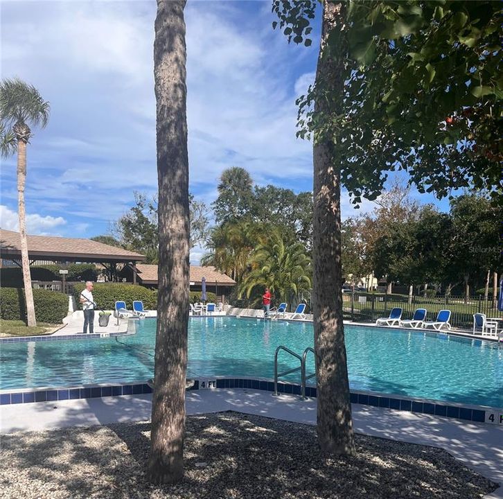 En Venta: $230,000 (2 camas, 1 baños, 1127 Pies cuadrados)