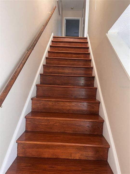 En Venta: $230,000 (2 camas, 1 baños, 1127 Pies cuadrados)