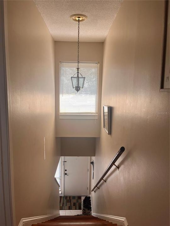 En Venta: $230,000 (2 camas, 1 baños, 1127 Pies cuadrados)