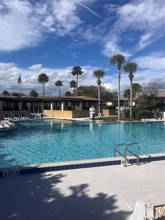 En Venta: $230,000 (2 camas, 1 baños, 1127 Pies cuadrados)