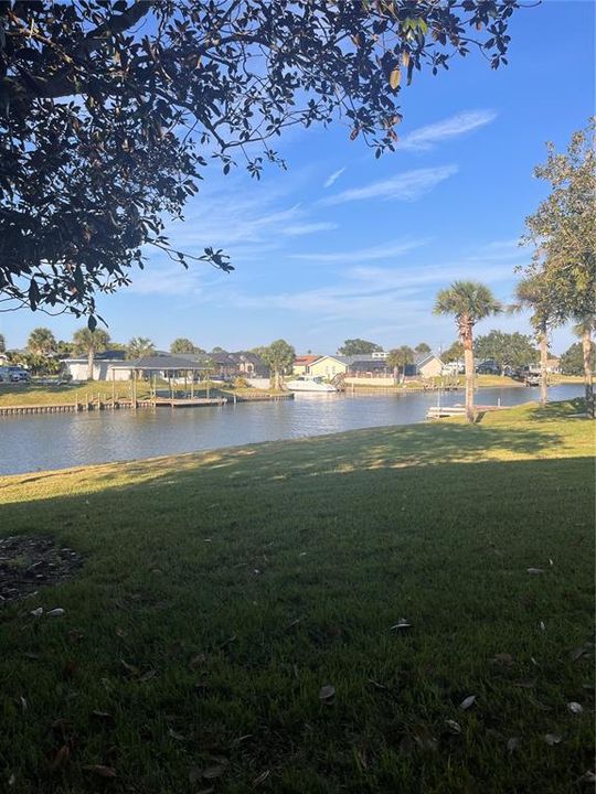 En Venta: $230,000 (2 camas, 1 baños, 1127 Pies cuadrados)