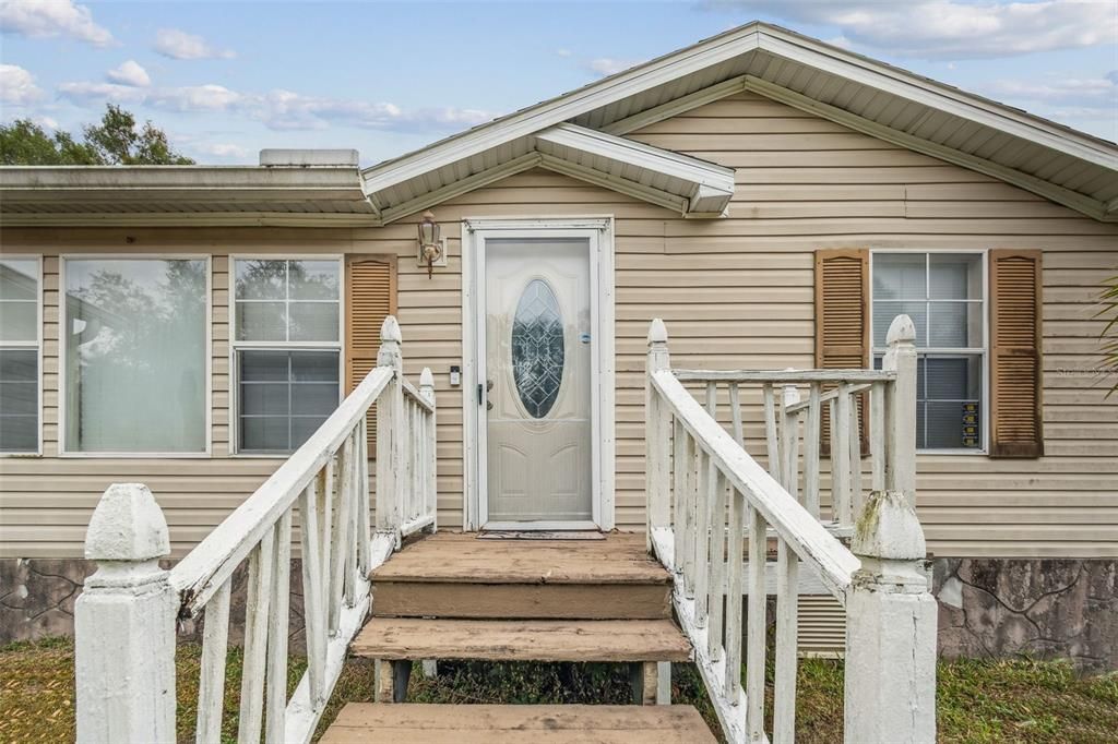 На продажу: $499,999 (4 спален, 2 ванн, 2322 Квадратных фут)