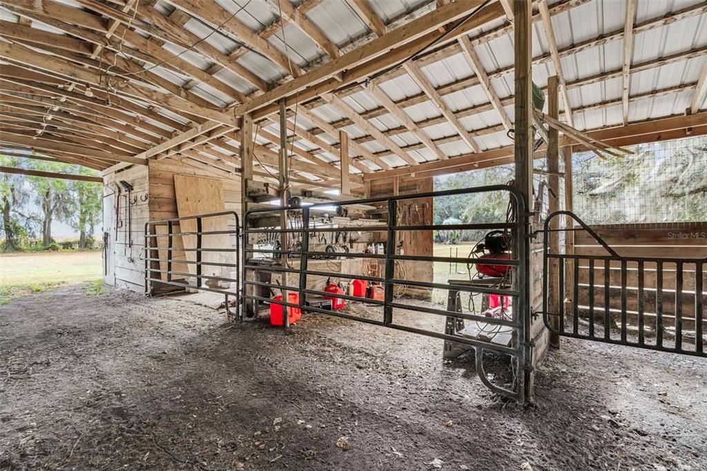 На продажу: $499,999 (4 спален, 2 ванн, 2322 Квадратных фут)