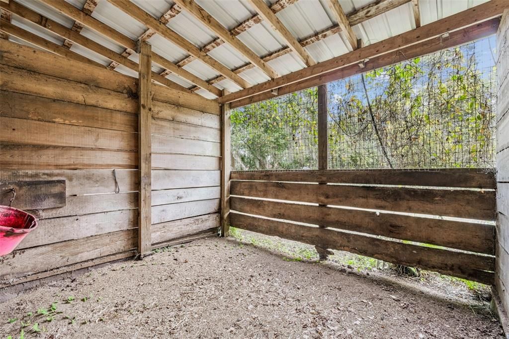 На продажу: $499,999 (4 спален, 2 ванн, 2322 Квадратных фут)