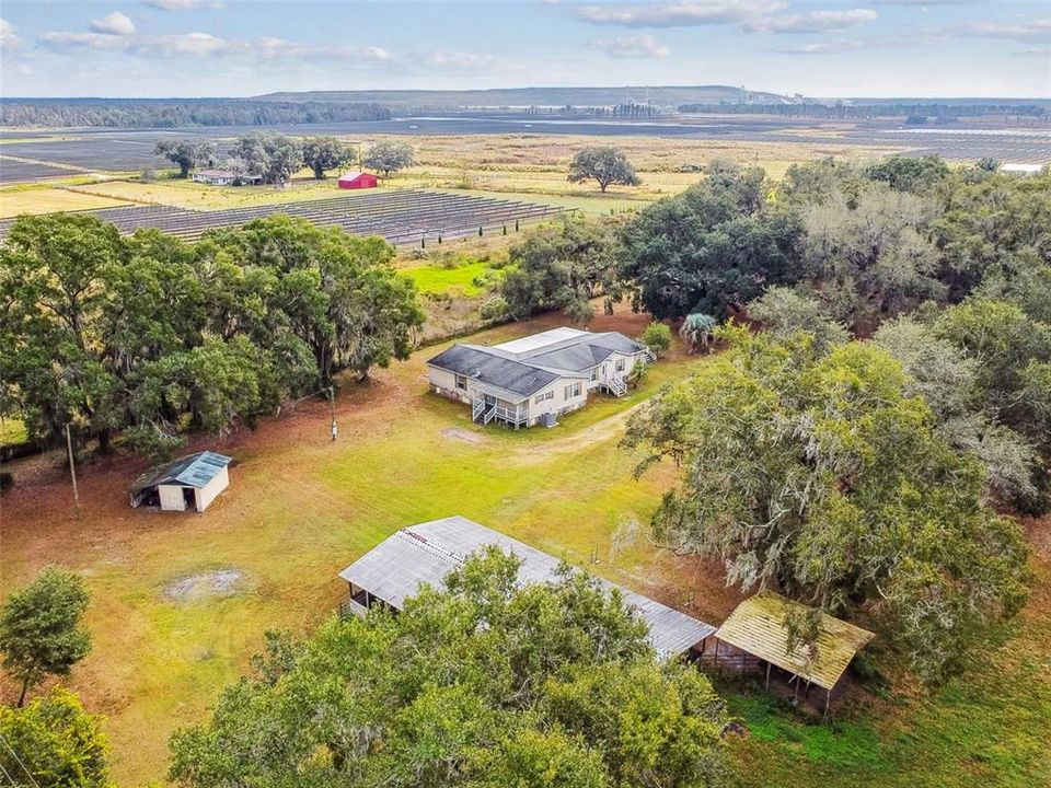 На продажу: $499,999 (4 спален, 2 ванн, 2322 Квадратных фут)