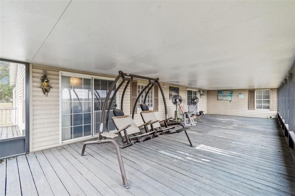 На продажу: $499,999 (4 спален, 2 ванн, 2322 Квадратных фут)