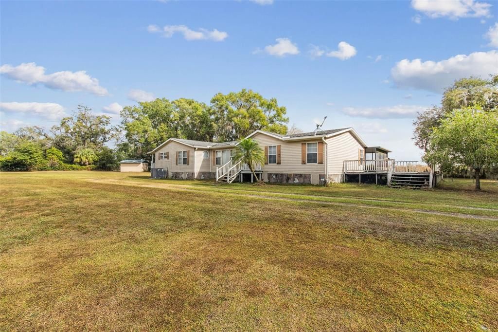 На продажу: $499,999 (4 спален, 2 ванн, 2322 Квадратных фут)