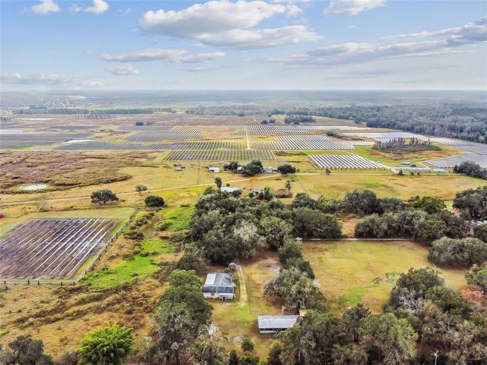 На продажу: $499,999 (4 спален, 2 ванн, 2322 Квадратных фут)