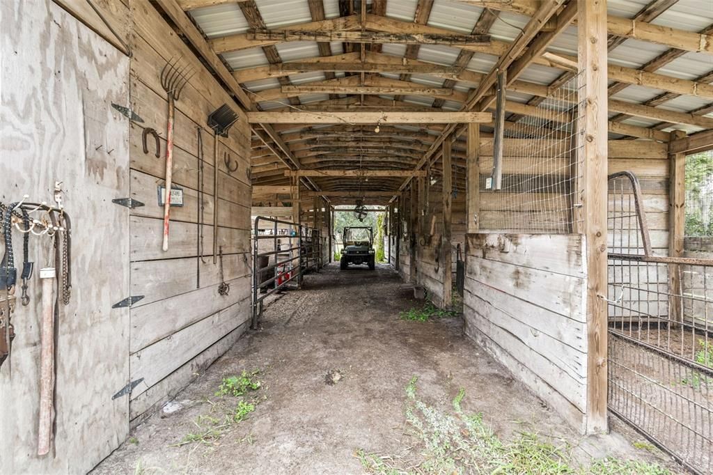 На продажу: $499,999 (4 спален, 2 ванн, 2322 Квадратных фут)