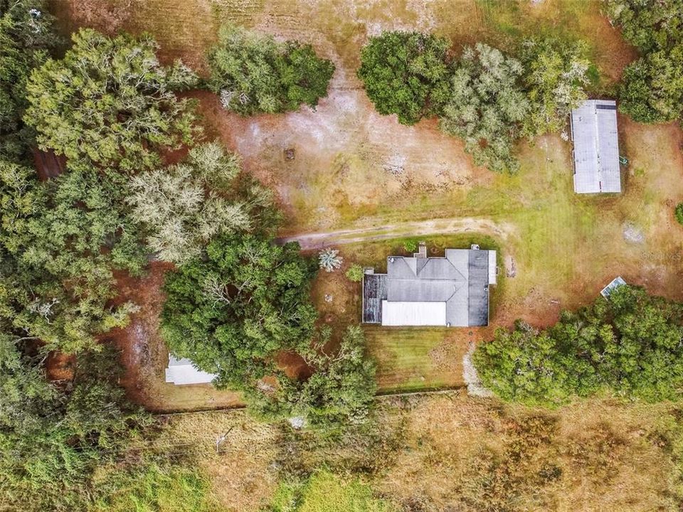 На продажу: $499,999 (4 спален, 2 ванн, 2322 Квадратных фут)