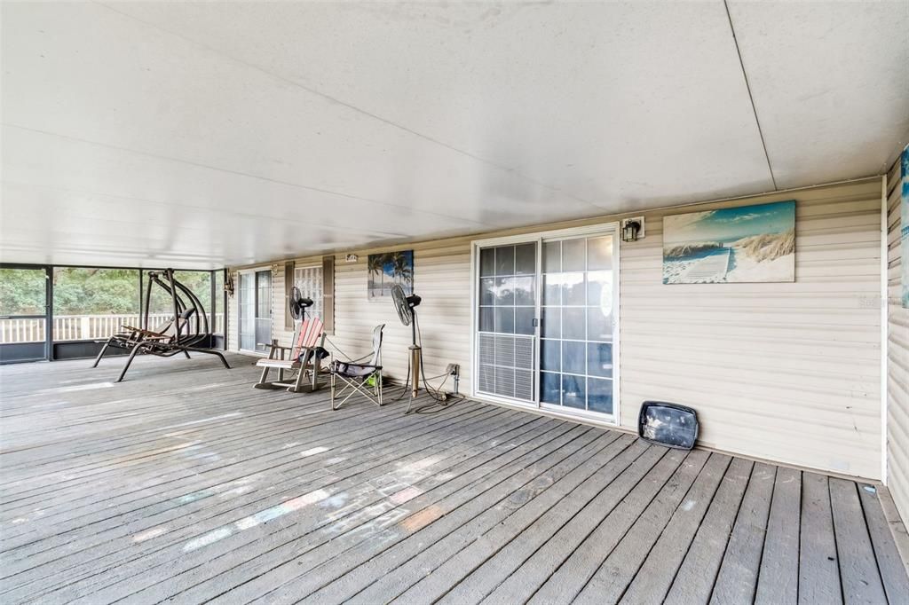 На продажу: $499,999 (4 спален, 2 ванн, 2322 Квадратных фут)