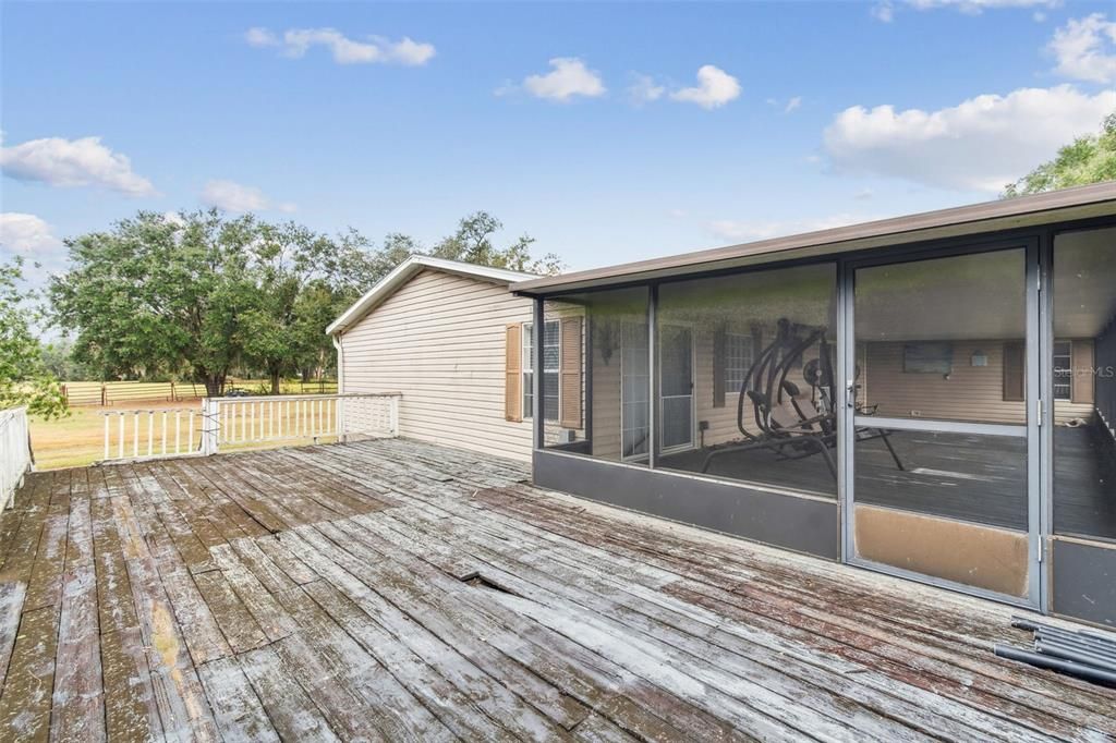 На продажу: $499,999 (4 спален, 2 ванн, 2322 Квадратных фут)