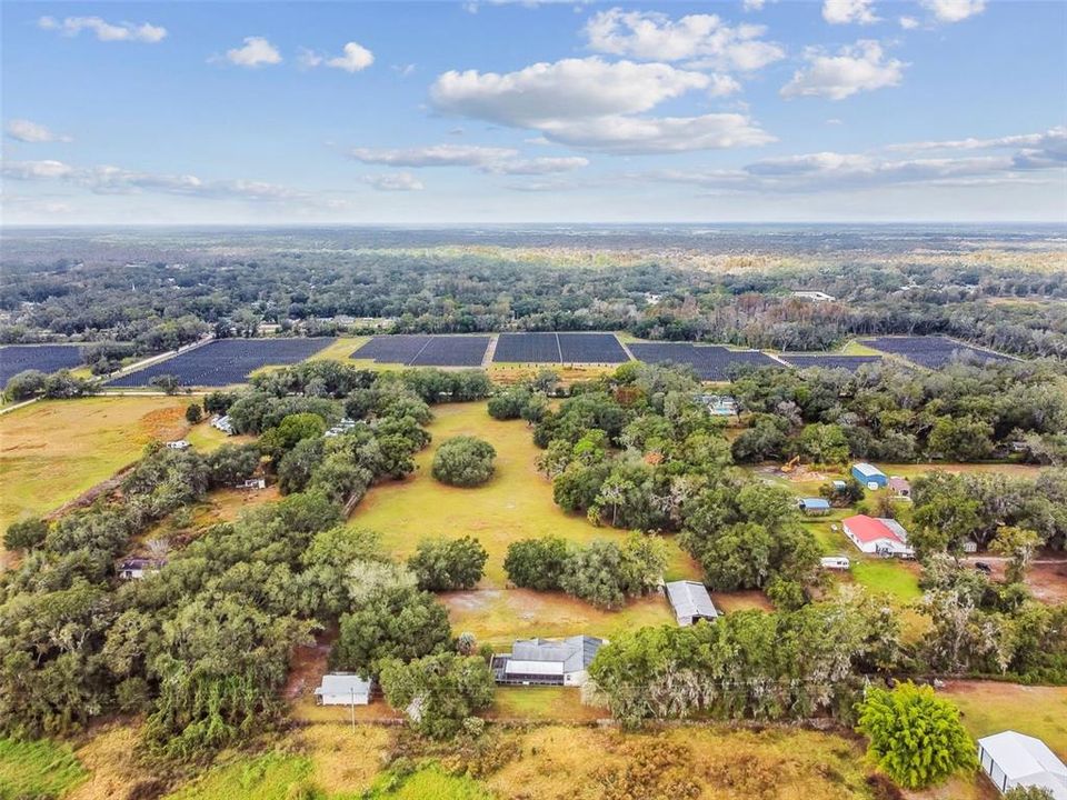 На продажу: $499,999 (4 спален, 2 ванн, 2322 Квадратных фут)