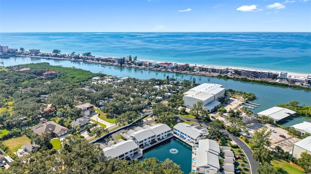 待售: $439,900 (3 贝兹, 2 浴室, 1340 平方英尺)