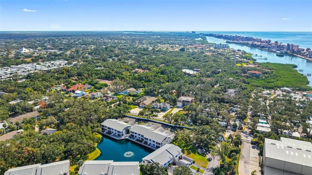 待售: $439,900 (3 贝兹, 2 浴室, 1340 平方英尺)