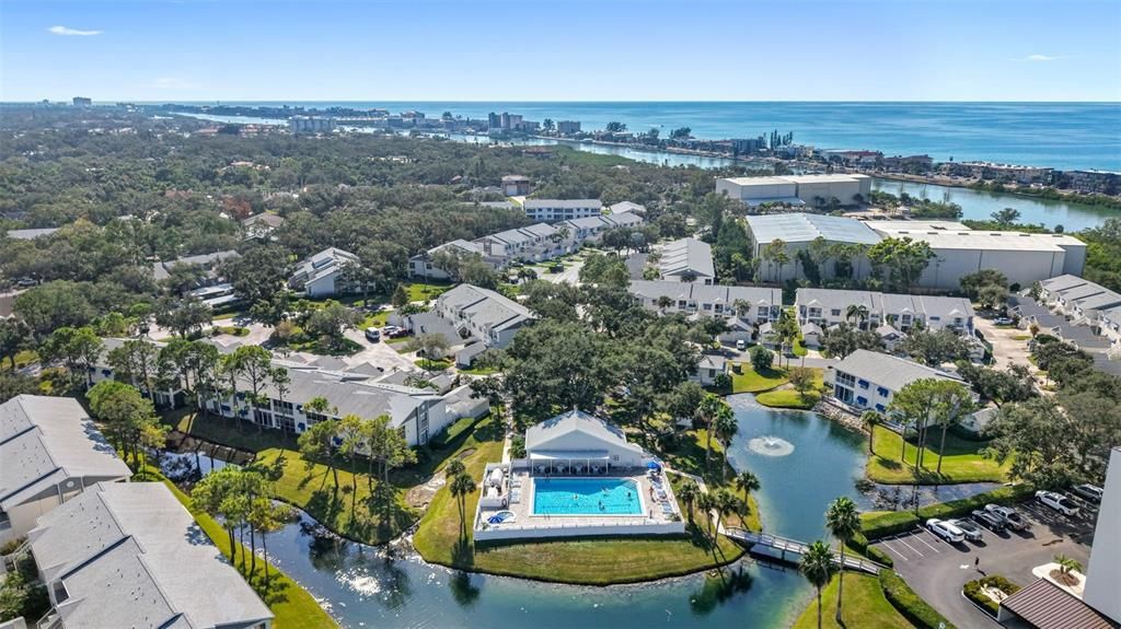 待售: $439,900 (3 贝兹, 2 浴室, 1340 平方英尺)